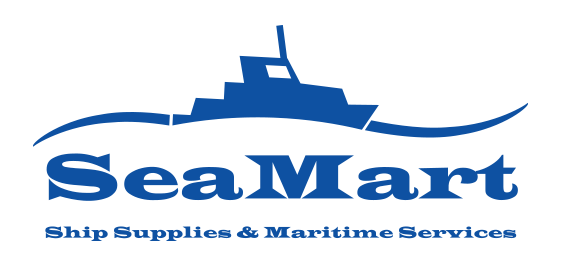 sea mart maritime